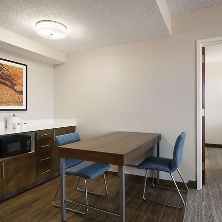 Hampton Inn & Suites Dallas-Mesquite Dış mekan fotoğraf